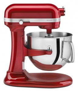 KitchenAid Hand Tools Giveaway - Cooking Contest Central