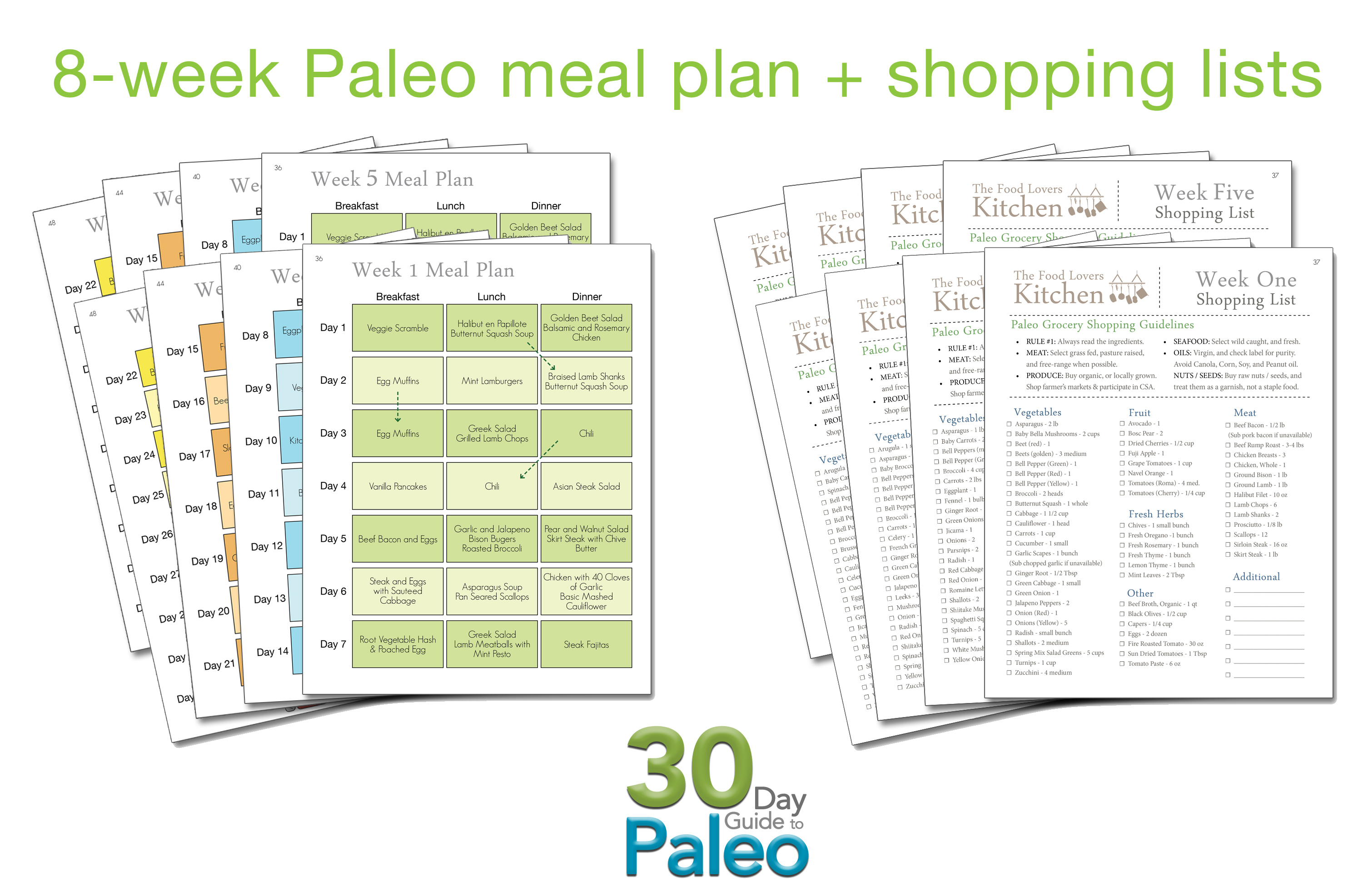 paleo-weekly-meal-plans-primal-palate-paleo-recipes