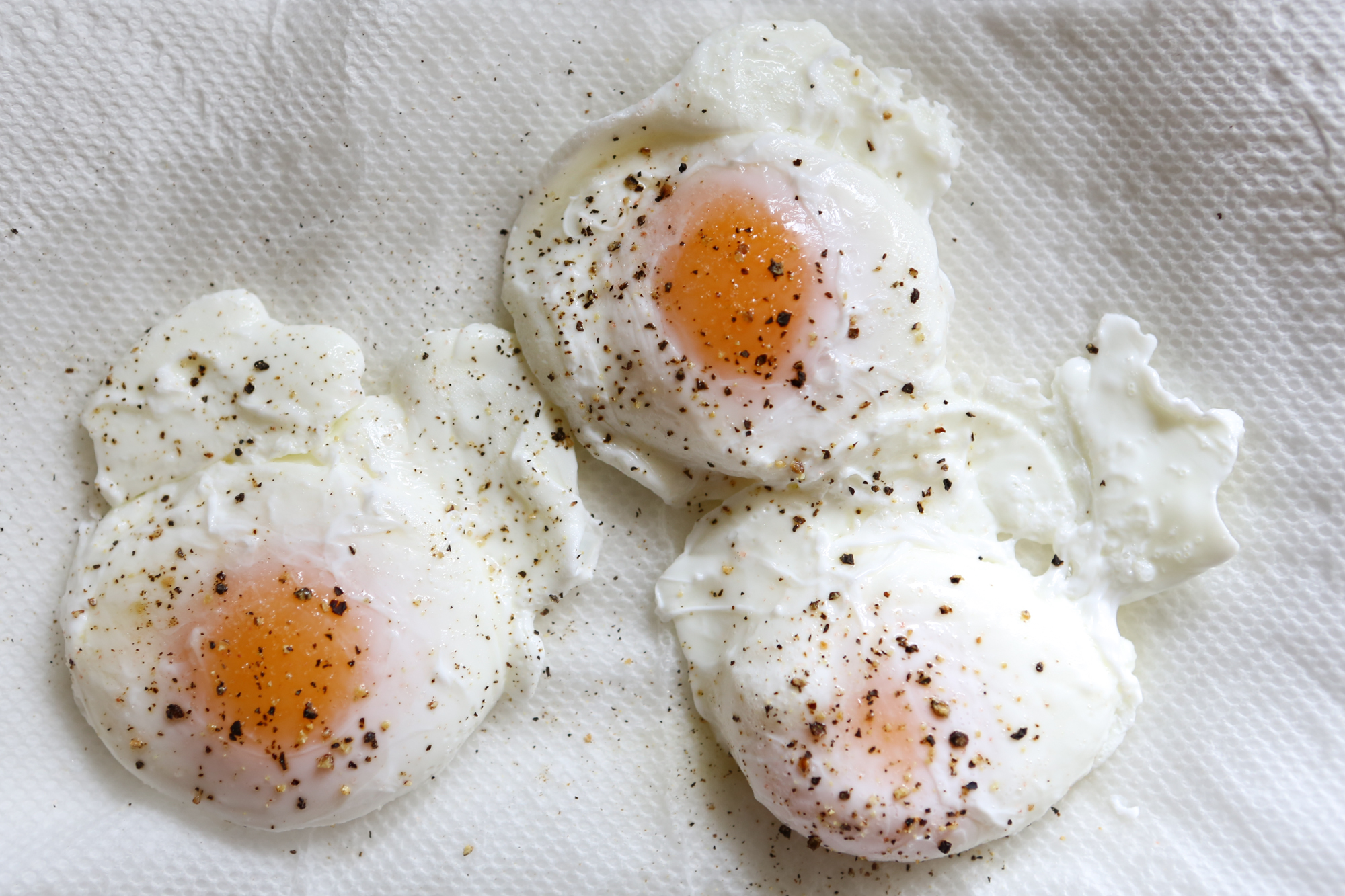 perfectly-poached-eggs-primal-palate-paleo-recipes