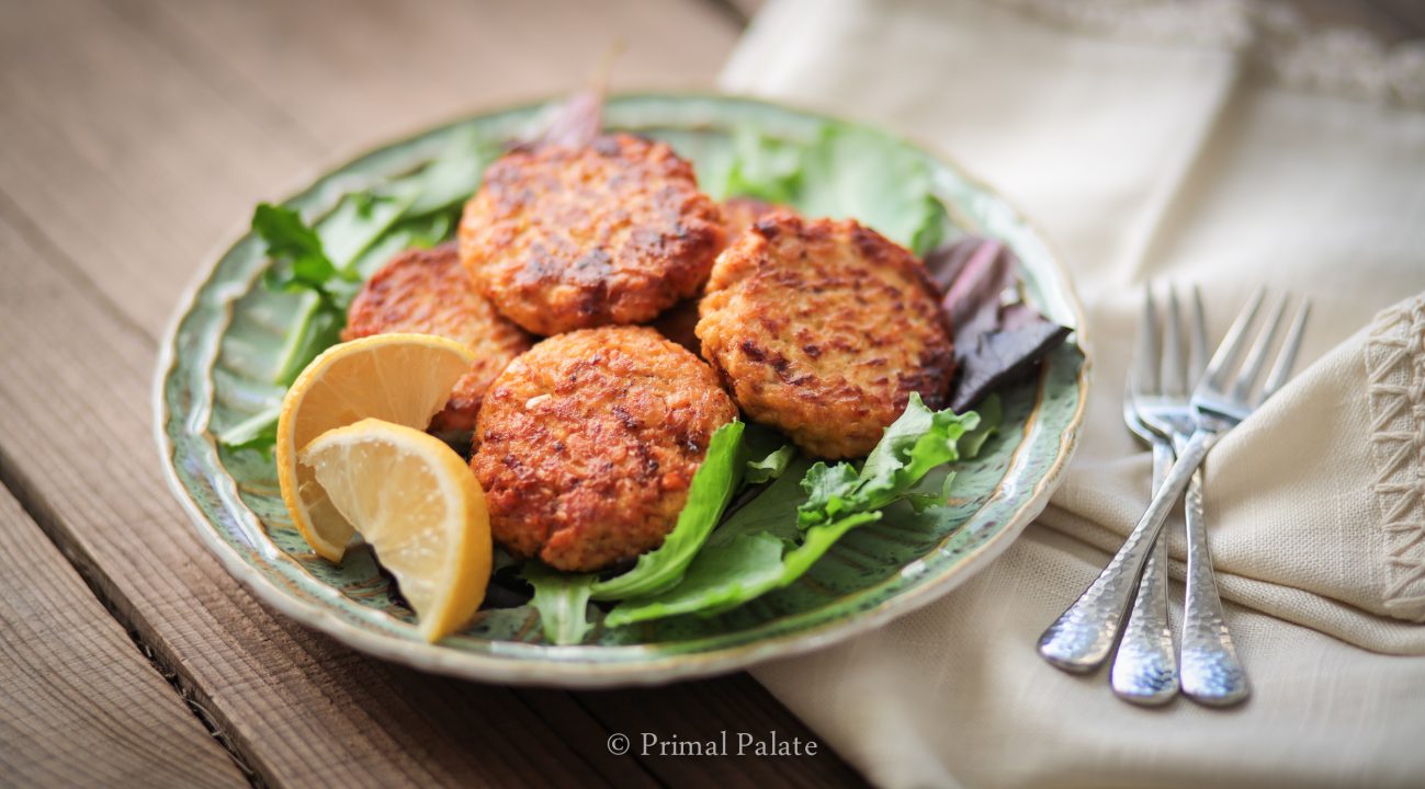 https://www.primalpalate.com/wp-content/uploads/2013/12/Paleo-Salmon-Cakes-3-1299x720.jpg