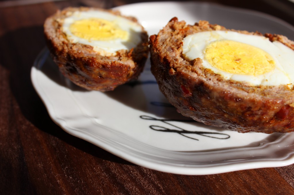 https://www.primalpalate.com/wp-content/uploads/2014/02/merguez1-1024x682.jpg