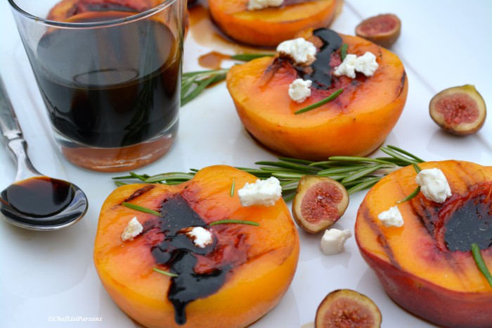 1.-Grilled-Peaches
