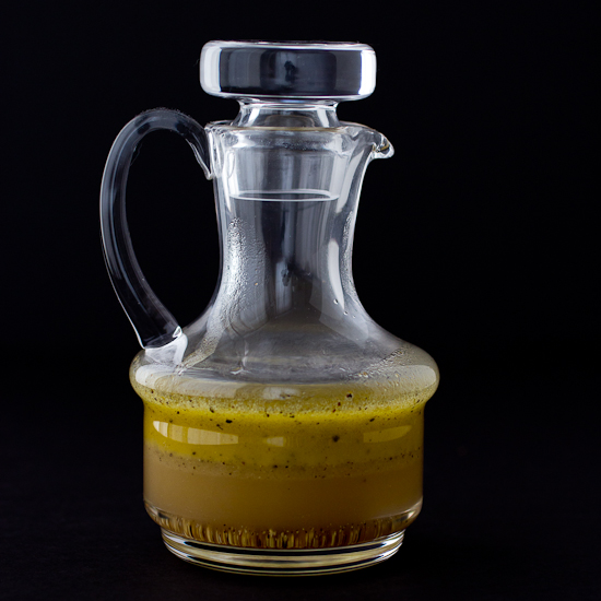 GHOONEY Salad Dressing Container for Oil, Vinegar, Lemon Juice Balsamic  Sauce Mixing 