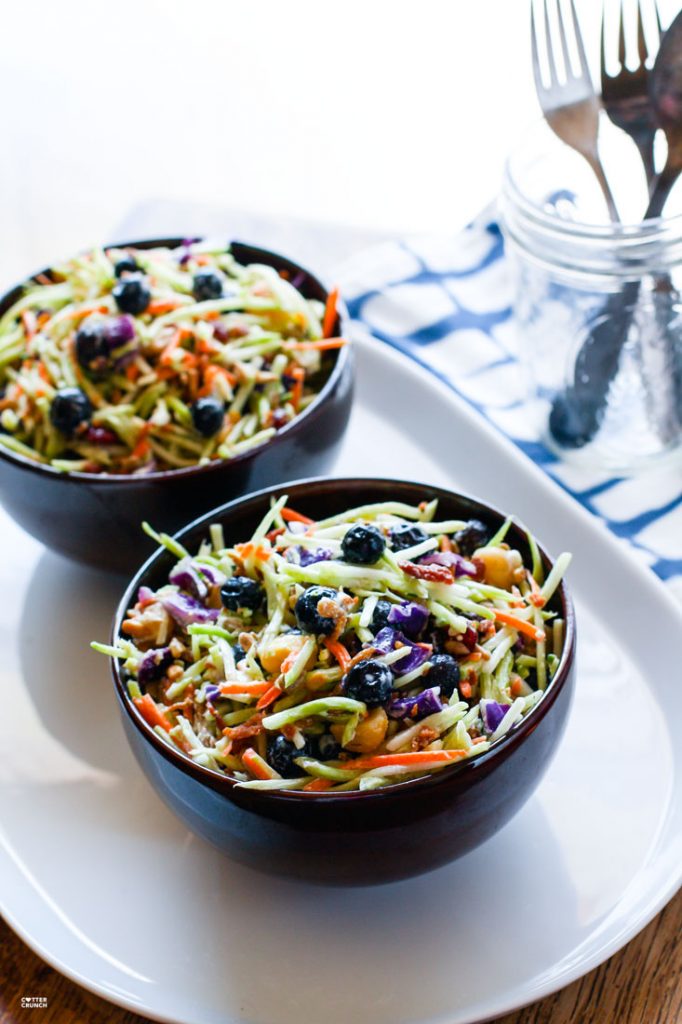 blueberry-broccoli-Salad