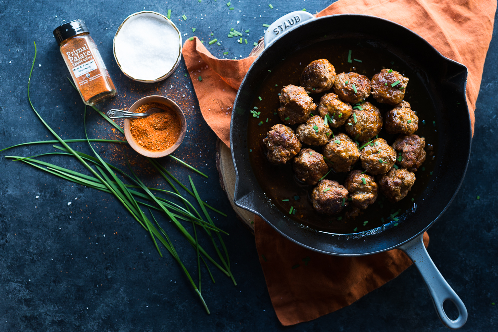 https://www.primalpalate.com/wp-content/uploads/2015/10/Primal-Palate-M-P-Meatballs-Trisha-Hughes-EYB.jpg