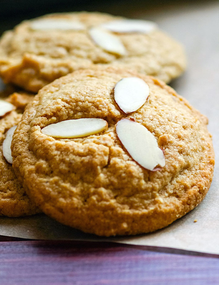 sandollar-paleo-sugar-cookie 2