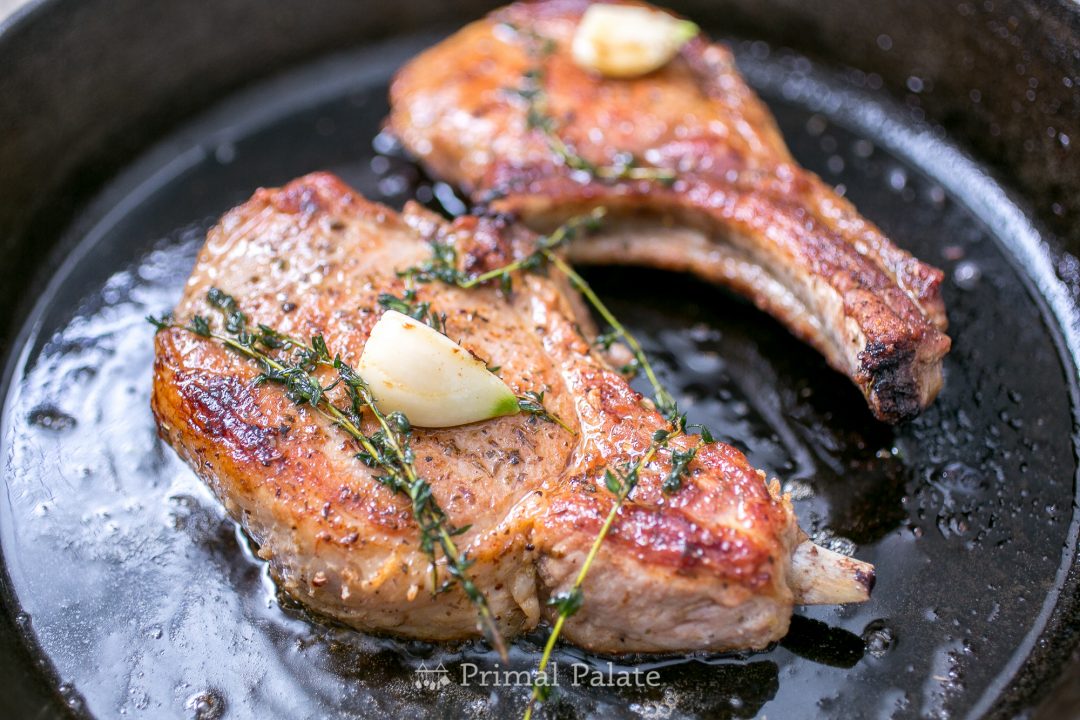 https://www.primalpalate.com/wp-content/uploads/2016/01/Pan-Roasted-Pork-Chops-1-1080x720.jpg