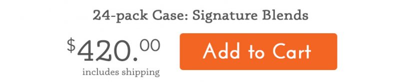 Buy Case - SIG
