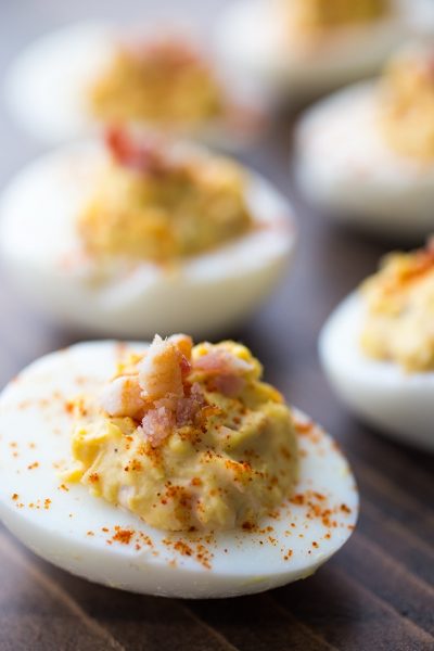 https://www.primalpalate.com/wp-content/uploads/2016/06/Chipotle-Bacon-Deviled-Eggs-400x600.jpg