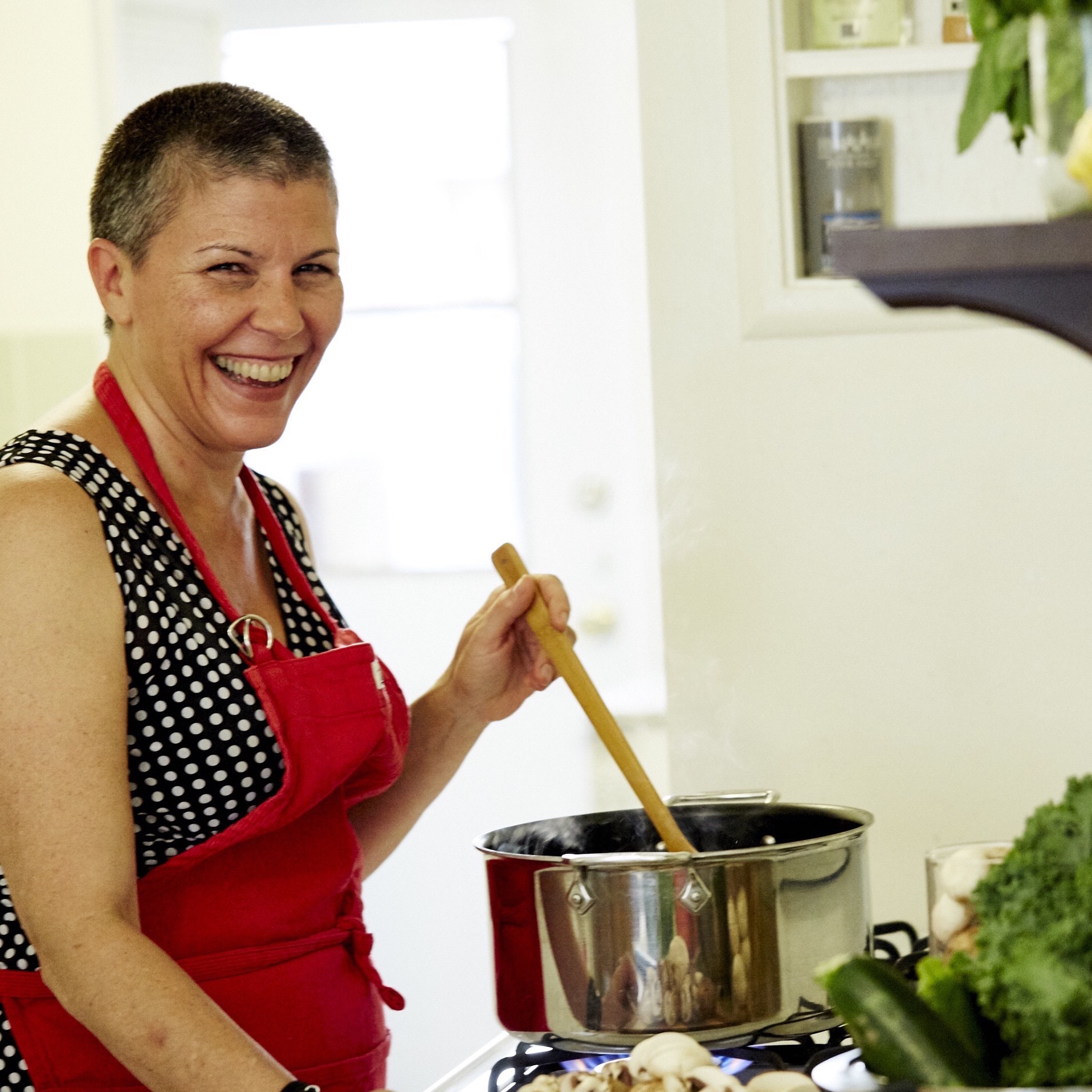 Healing MS Through Paleo: Part I | Primal Palate | Paleo Recipes