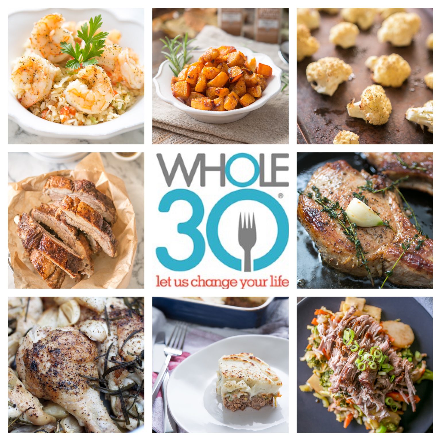 paleo-recipe-roundup-whole30-takeover-primal-palate-paleo-recipes