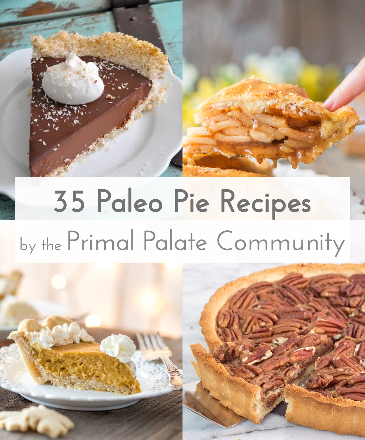 it-s-all-about-pie-paleo-recipe-roundup-primal-palate-paleo-recipes