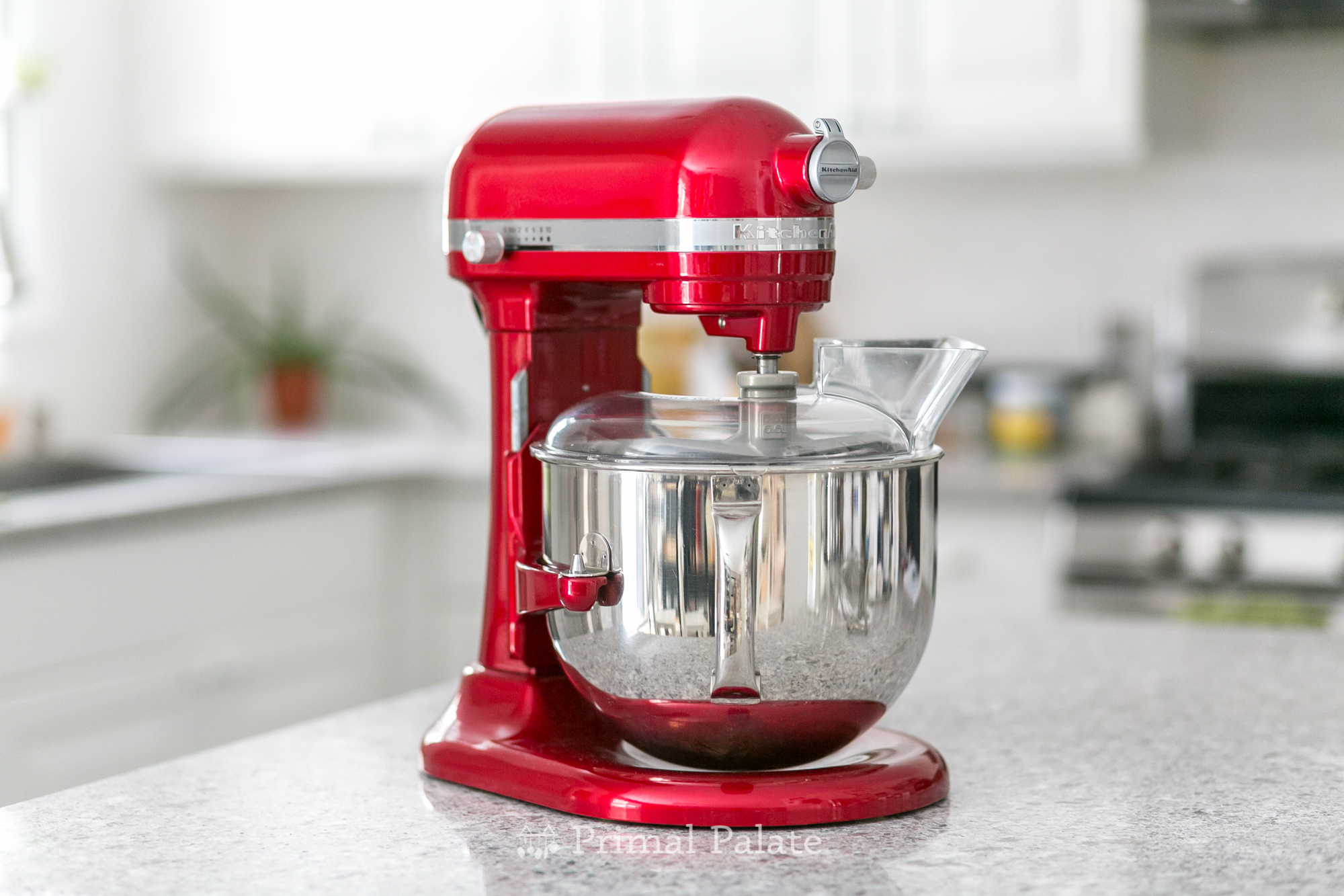 Комбайн кухонный мини kitchenaid. Миксер kitchenaid 5ksm175psems. Kitchenaid миксер wh71699442. Kitchenaid неисправности. Mixer Creative.