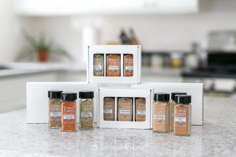 paleo-christmas-gift-ideas-primal-palate-spices