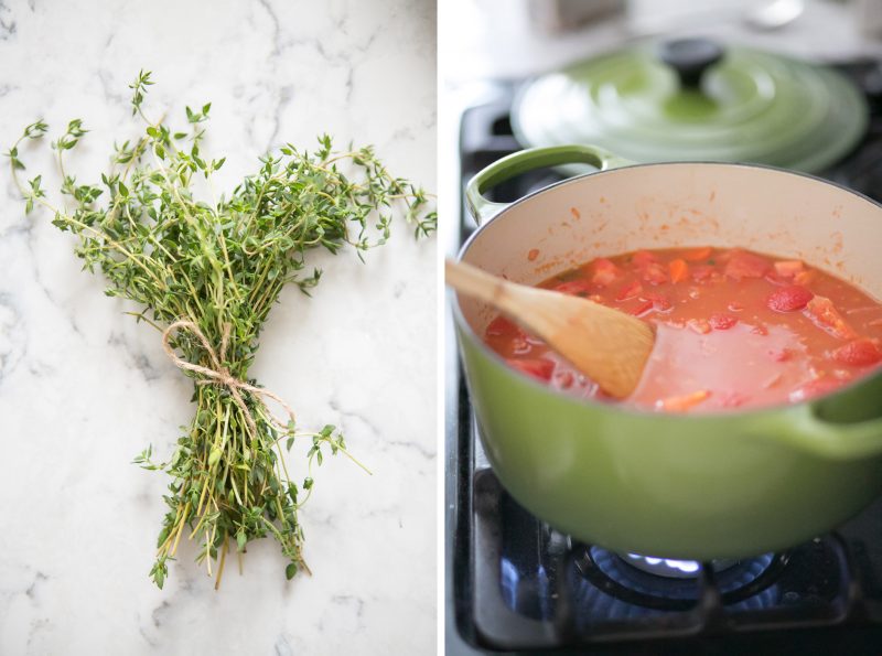 creamy-tomato-soup-recipe-primal-palate-10-composite-image