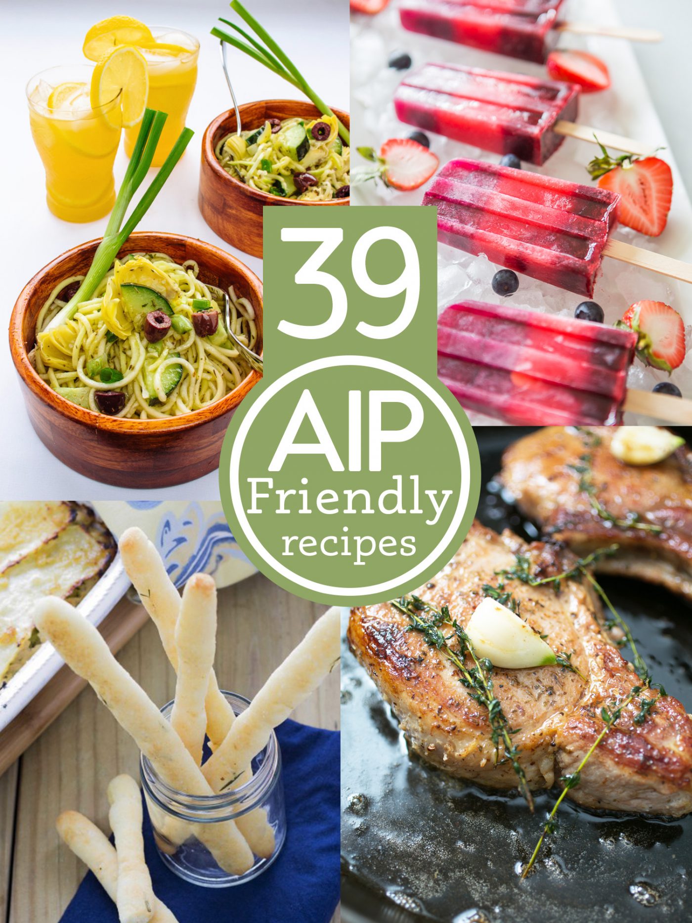 39 Amazing Autoimmune Protocol Aip Friendly Recipes Primal Palate