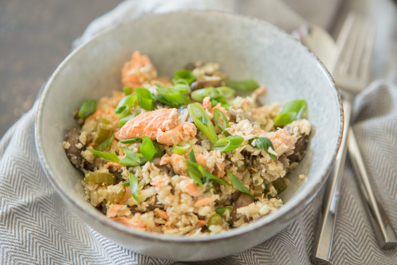 a-simple-asian-salmon-bowl-recipe-primal-palate-paleo-recipes