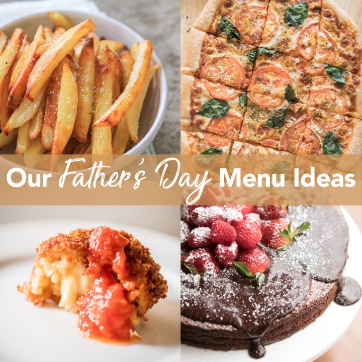 our-father-s-day-menu-ideas-primal-palate-paleo-recipes